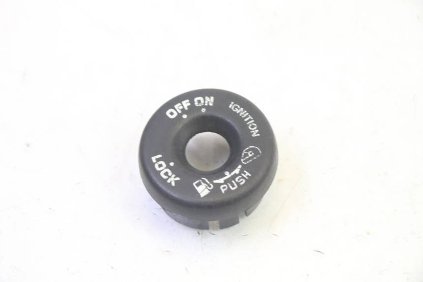 photo de TAPA CLAUSOR HONDA FES S-WING SWING ABS 125 (2007 - 2015) - Detalle de la pieza