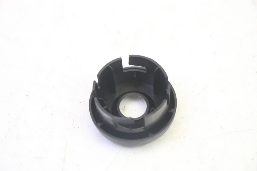 photo de TAPA CLAUSOR HONDA FES S-WING SWING ABS 125 (2007 - 2015) - Zoom estado de uso