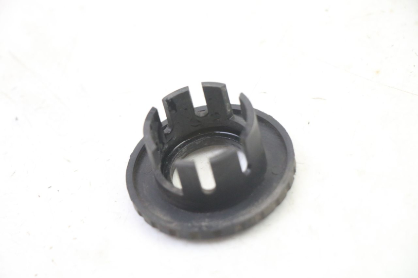 photo de TAPA CLAUSOR SYM FIDDLE 3 III 125 (2014 - 2020) - Otra perspectiva