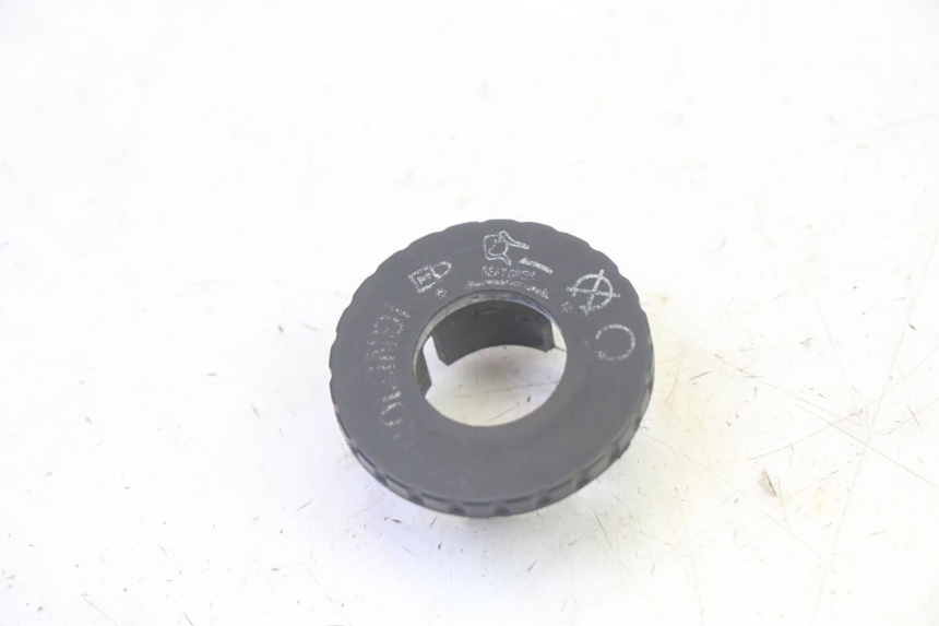 photo de TAPA CLAUSOR SYM FIDDLE 3 III 125 (2014 - 2020) - Detalle de la pieza