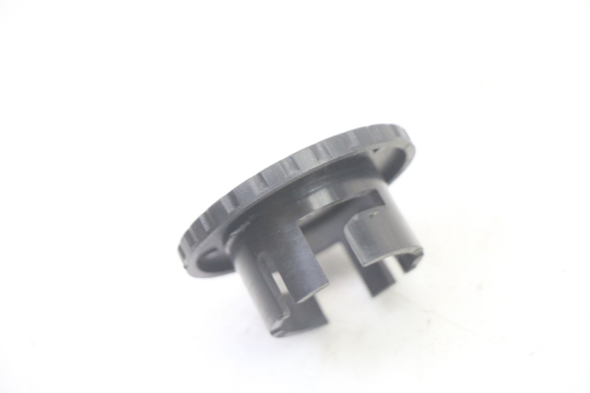 photo de TAPA CLAUSOR SYM FIDDLE 125 (2008 - 2010) - Zoom estado de uso