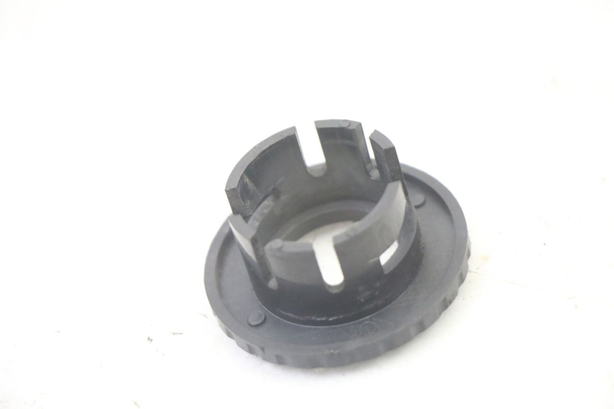 photo de TAPA CLAUSOR SYM FIDDLE 125 (2008 - 2010) - Otra perspectiva