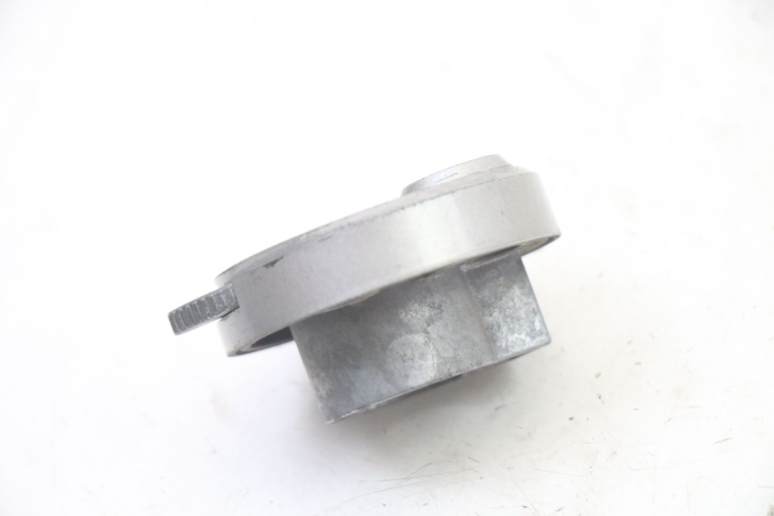 photo de TAPA CLAUSOR MBK FLAME X 125 (2007 - 2016) - Detalle de la pieza