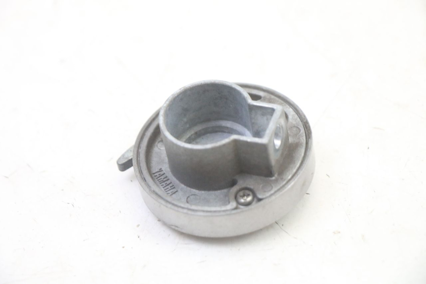 photo de TAPA CLAUSOR MBK FLAME X 125 (2007 - 2016) - Zoom estado de uso