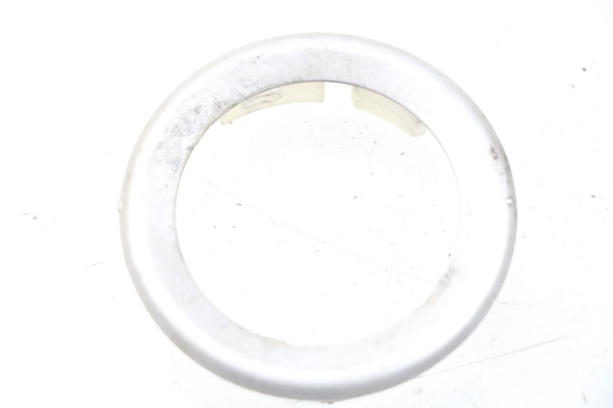 photo de TAPA CLAUSOR MBK FLIPPER 115 (2013 - 2017) - Vista principal