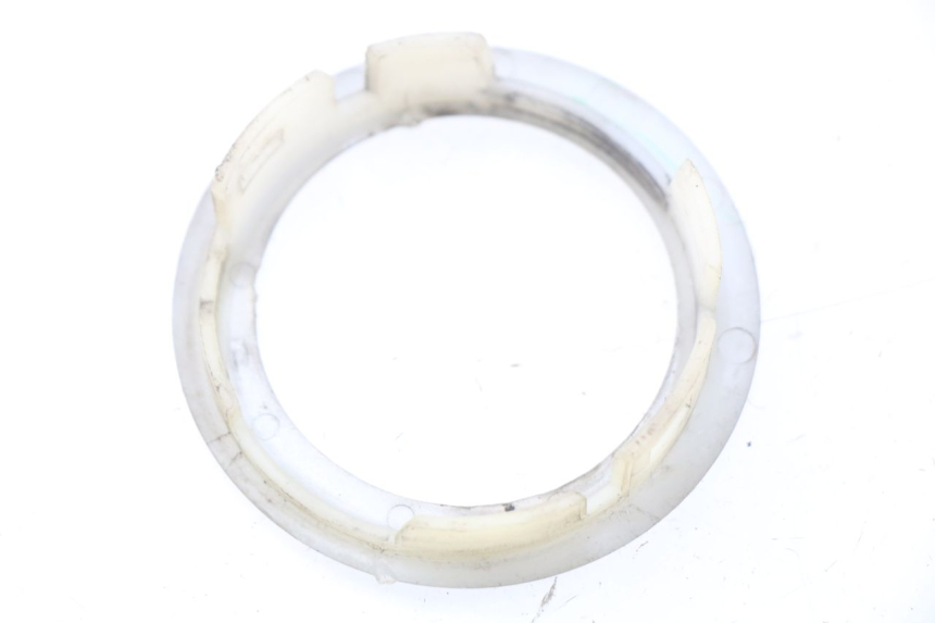 photo de TAPA CLAUSOR MBK FLIPPER 115 (2013 - 2017) - Detalle de la pieza