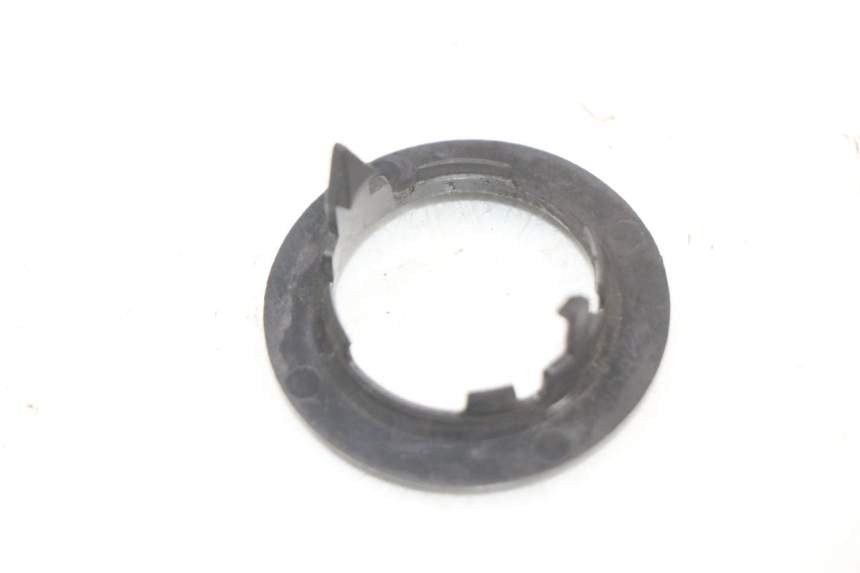 photo de TAPA CLAUSOR PEUGEOT GEOPOLIS RS 125 (2007 - 2009) - Detalle de la pieza