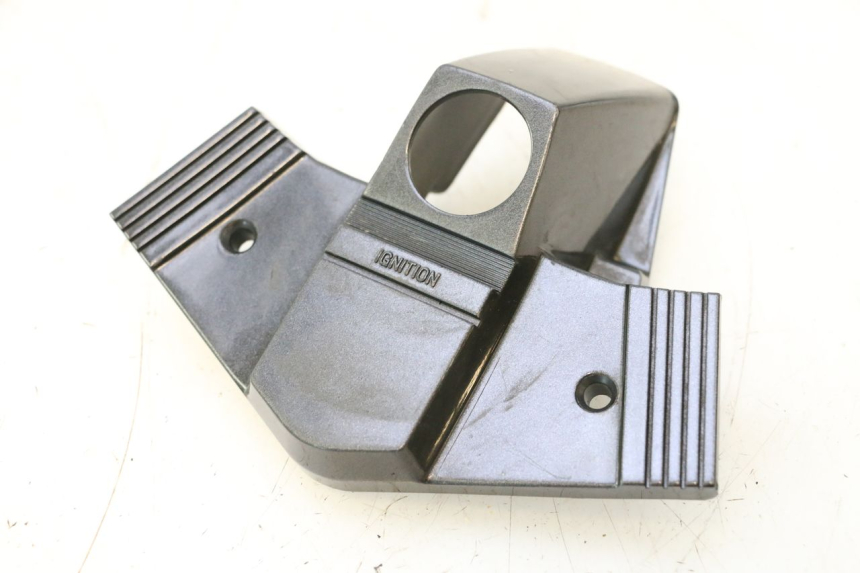photo de TAPA CLAUSOR KAWASAKI GPX F ZX750F 750 (1986 - 1990) - Vista principal
