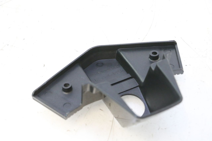 photo de TAPA CLAUSOR KAWASAKI GPX F ZX750F 750 (1986 - 1990) - Detalle de la pieza
