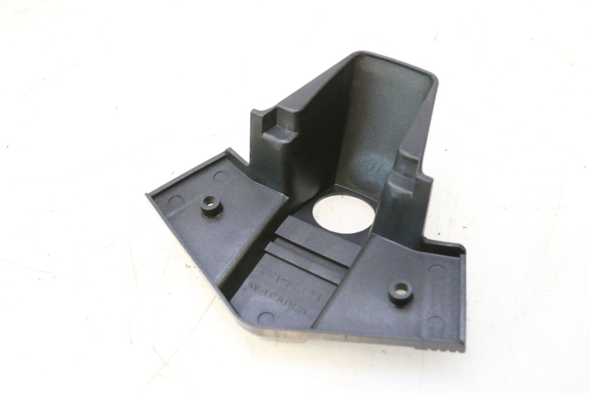 photo de TAPA CLAUSOR KAWASAKI GPX F ZX750F 750 (1986 - 1990) - Zoom estado de uso