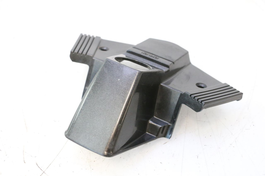 photo de TAPA CLAUSOR KAWASAKI GPX F ZX750F 750 (1986 - 1990) - Otra perspectiva