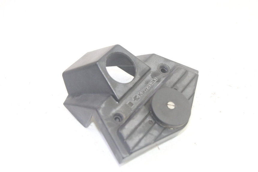 photo de TAPA CLAUSOR KAWASAKI GPZ RX 1000 (1986 - 1988) - Detalle de la pieza