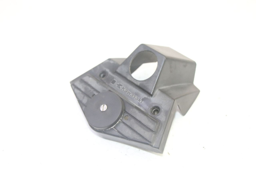 photo de TAPA CLAUSOR KAWASAKI GPZ RX 1000 (1986 - 1988) - Zoom estado de uso