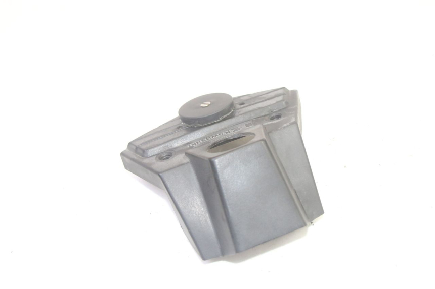 photo de TAPA CLAUSOR KAWASAKI GPZ RX 1000 (1986 - 1988) - Otra perspectiva