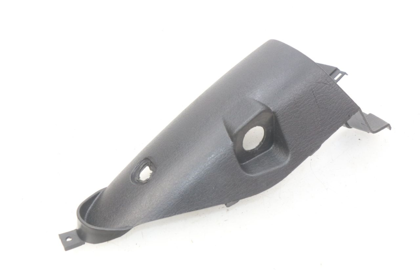 photo de TAPA DEL INTERRUPTOR DE ENCENDIDO EUROCKA GREEN 1 - Vista principal