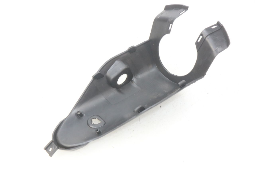 photo de TAPA DEL INTERRUPTOR DE ENCENDIDO EUROCKA GREEN 1 - Detalle de la pieza