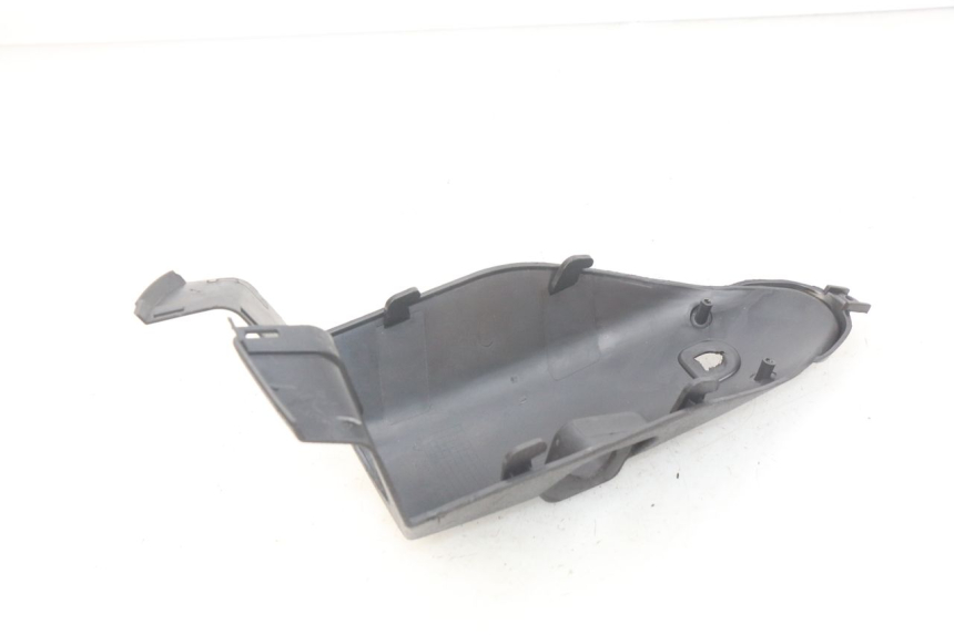 photo de TAPA DEL INTERRUPTOR DE ENCENDIDO EUROCKA GREEN 1 - Zoom estado de uso