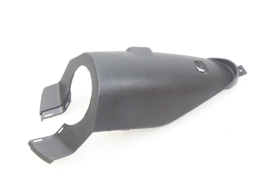 photo de TAPA DEL INTERRUPTOR DE ENCENDIDO EUROCKA GREEN 1 - Otra perspectiva