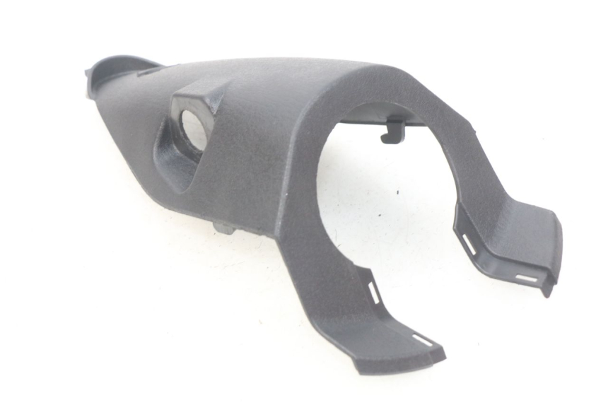 photo de TAPA DEL INTERRUPTOR DE ENCENDIDO EUROCKA GREEN 1 - Primer plano técnico