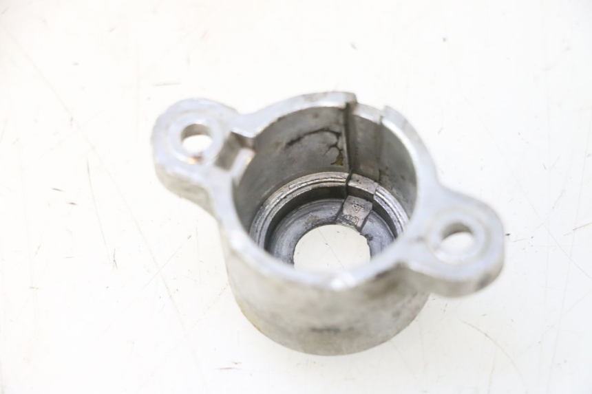 photo de TAPA CLAUSOR SUZUKI GSF N BANDIT 1200 (2001 - 2005) - Detalle de la pieza