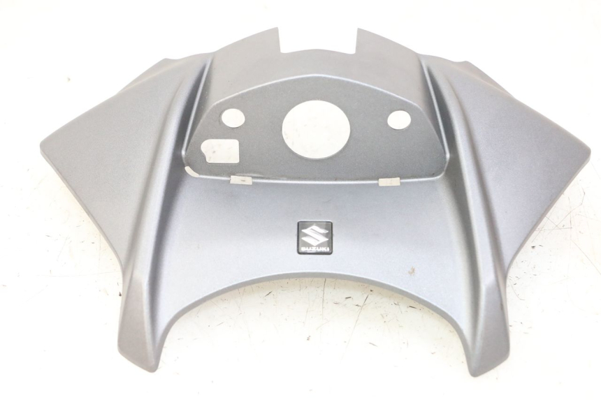 photo de TAPA CLAUSOR SUZUKI GSR 750 (2011 - 2017) - Vista principal