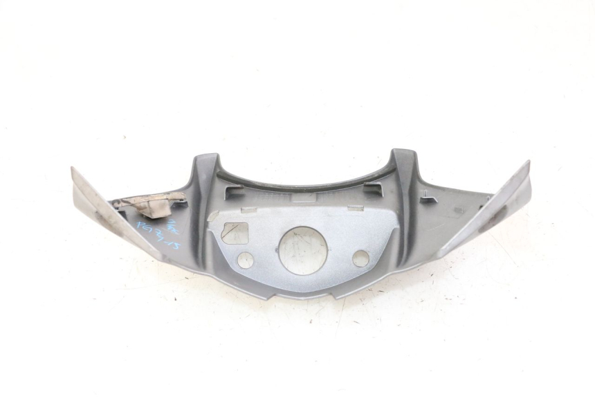 photo de TAPA CLAUSOR SUZUKI GSR 750 (2011 - 2017) - Detalle de la pieza
