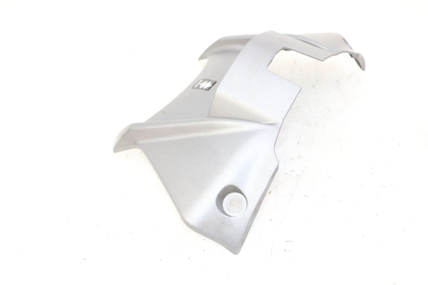 photo de TAPA CLAUSOR SUZUKI GSR 750 (2011 - 2017) - Otra perspectiva