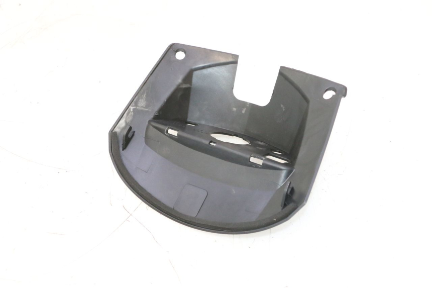 photo de TAPA CLAUSOR SUZUKI GSR 600 (2005 - 2012) - Zoom estado de uso