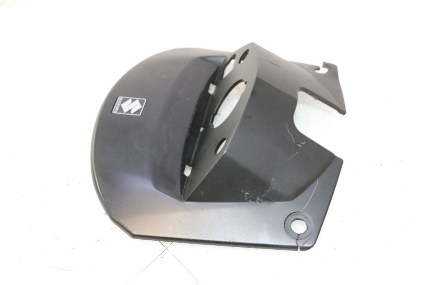 photo de TAPA CLAUSOR SUZUKI GSR 600 (2005 - 2012) - Otra perspectiva