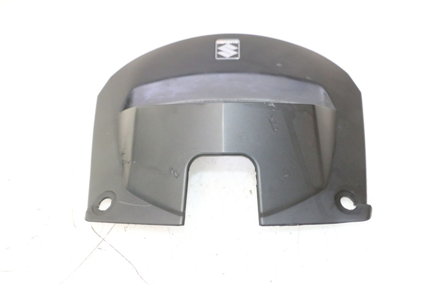 photo de TAPA CLAUSOR SUZUKI GSR 600 (2005 - 2012) - Vista general del producto