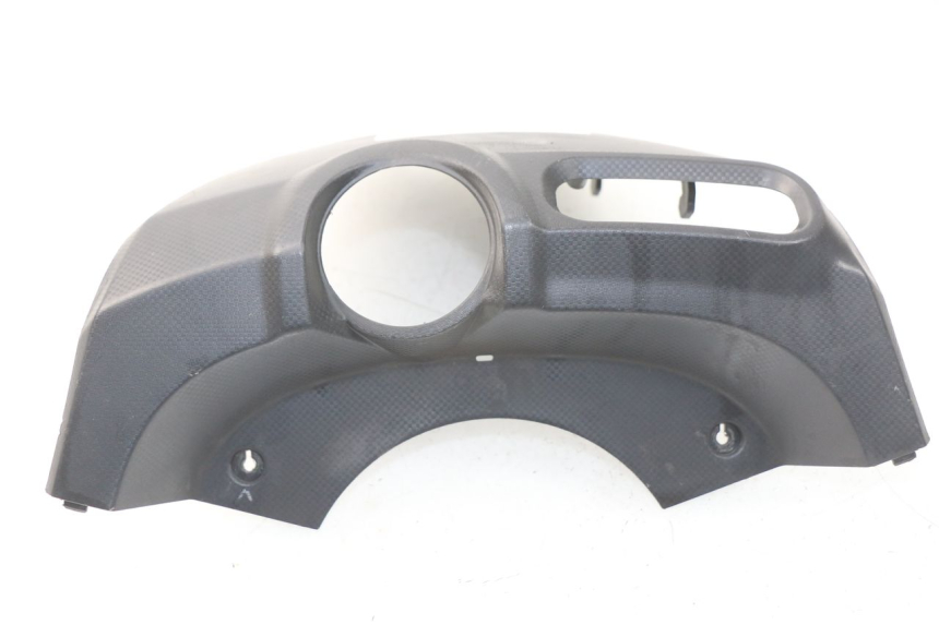 photo de TAPA CLAUSOR SYM GTS EFI ABS 125 (2012 - 2016) - Vista principal