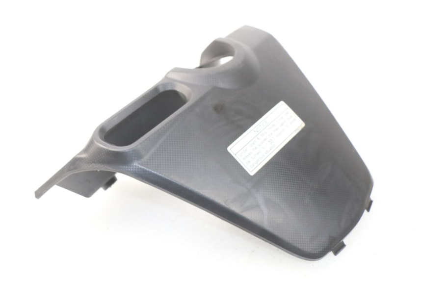 photo de TAPA CLAUSOR SYM GTS EFI ABS 125 (2012 - 2016) - Detalle de la pieza