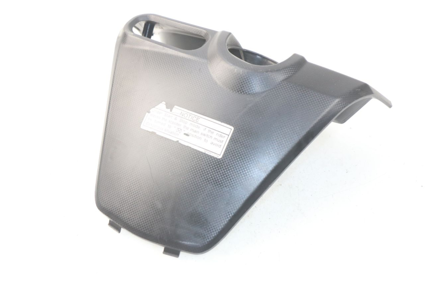 photo de TAPA CLAUSOR SYM GTS EFI ABS 125 (2012 - 2016) - Vista principal