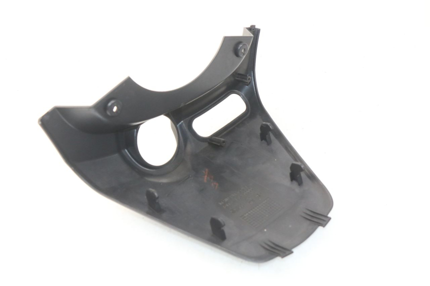 photo de TAPA CLAUSOR SYM GTS EFI ABS 125 (2012 - 2016) - Zoom estado de uso