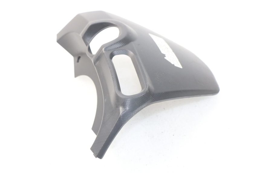 photo de TAPA CLAUSOR SYM GTS EFI ABS 125 (2012 - 2016) - Otra perspectiva