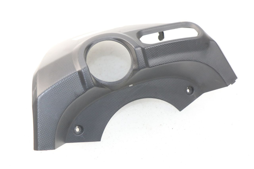 photo de TAPA CLAUSOR SYM GTS EFI ABS 125 (2012 - 2016) - Primer plano técnico