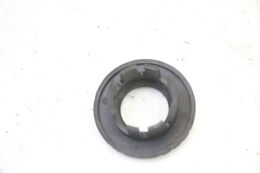 photo de TAPA CLAUSOR SYM JET 14 4T 50 (2018 - 2022) - Zoom estado de uso