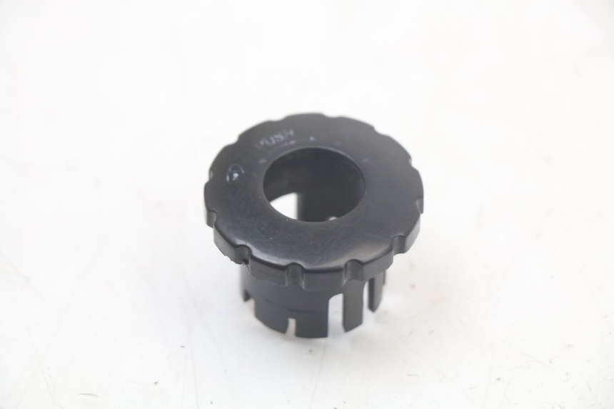 photo de TAPA CLAUSOR JM MOTORS OLDIES 4T 50 (2010 - 2020) - Vista principal