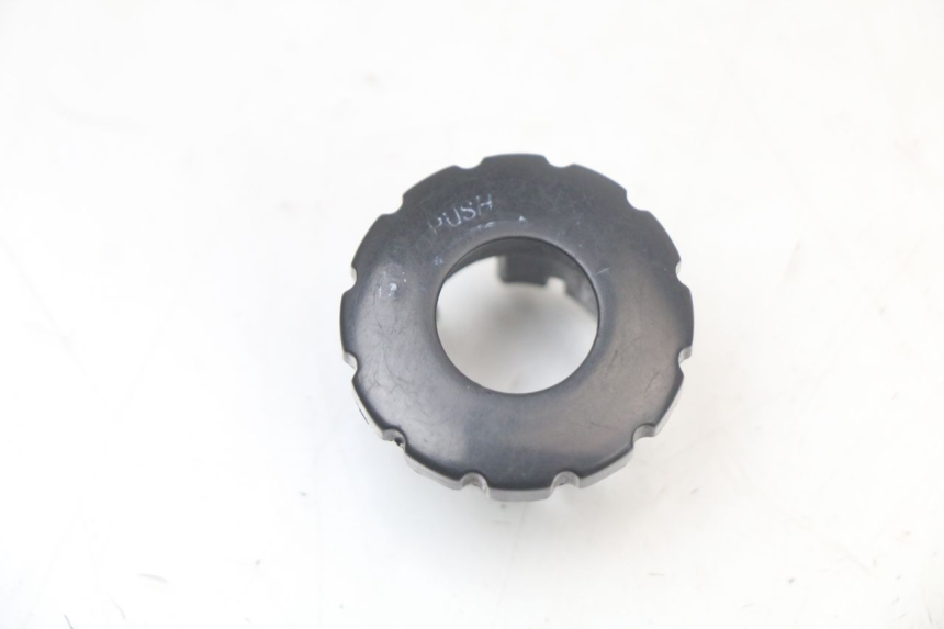 photo de TAPA CLAUSOR JM MOTORS OLDIES 4T 50 (2010 - 2020) - Detalle de la pieza