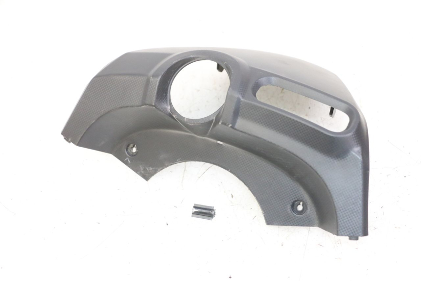 photo de TAPA CLAUSOR SYM JOYMAX 125 (2010 - 2017) - Vista principal