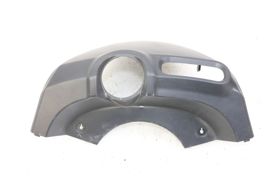 photo de TAPA CLAUSOR SYM JOYMAX 125 (2010 - 2017) - Detalle de la pieza