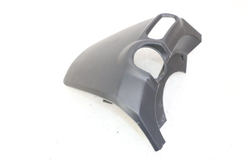 photo de TAPA CLAUSOR SYM JOYMAX 125 (2010 - 2017) - Zoom estado de uso