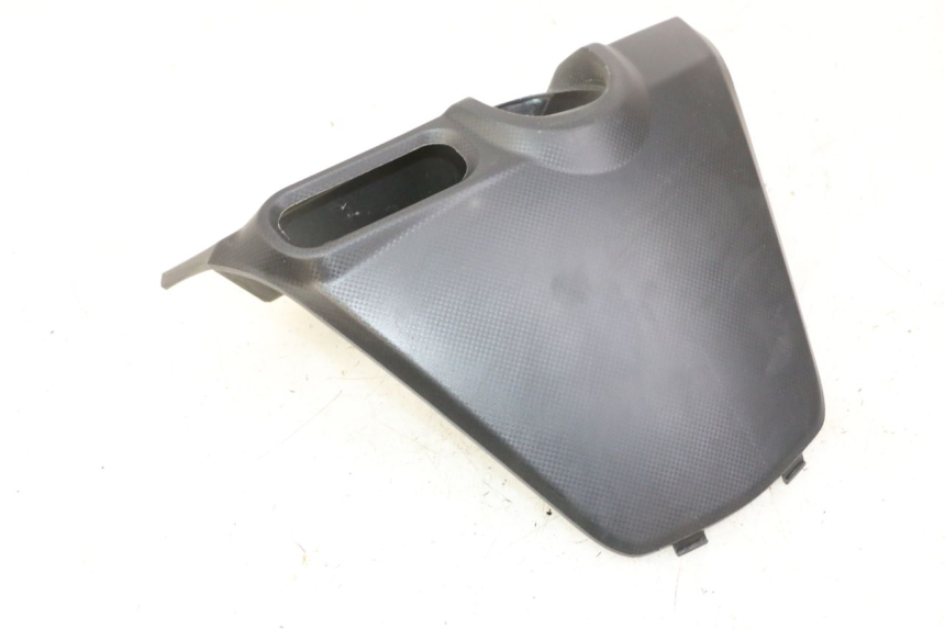 photo de TAPA CLAUSOR SYM JOYMAX 125 (2010 - 2017) - Otra perspectiva