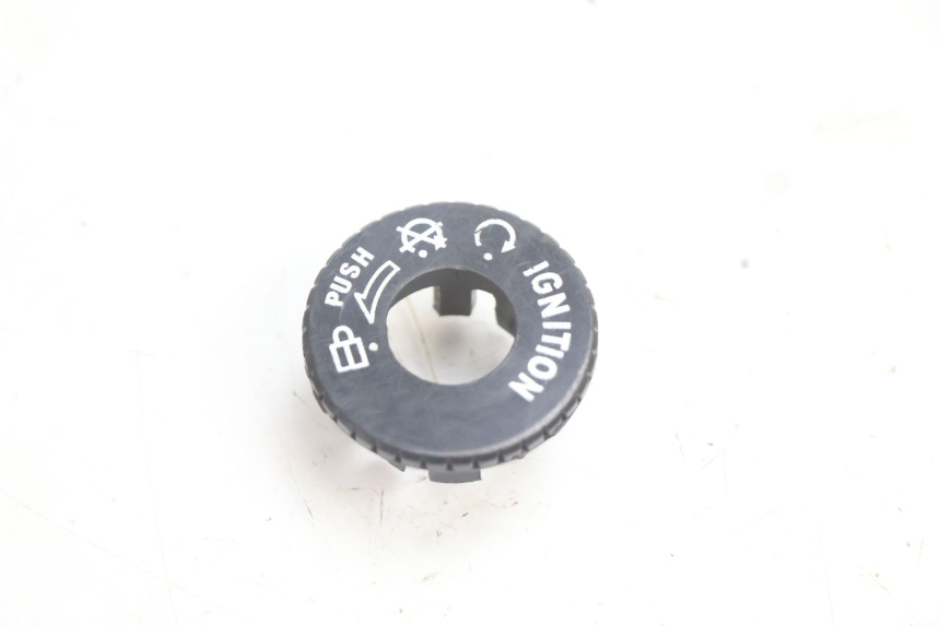photo de TAPA CLAUSOR RIDE JUMP 2T 50 (2012 - 2017) - Detalle de la pieza