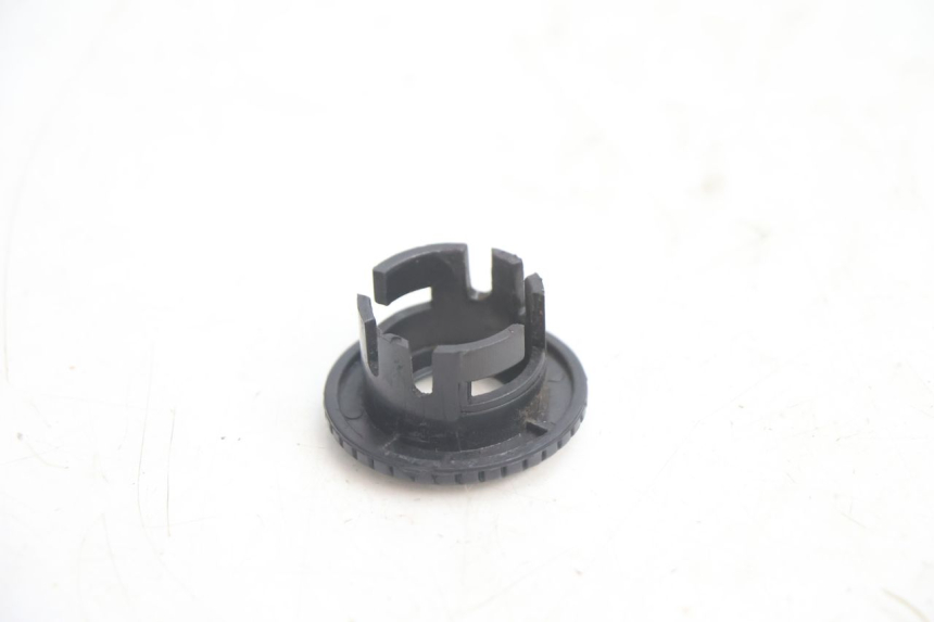 photo de TAPA CLAUSOR RIDE JUMP 2T 50 (2012 - 2017) - Zoom estado de uso