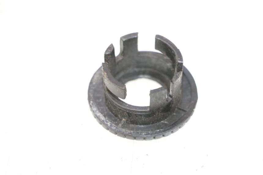 photo de TAPA CLAUSOR RIDE JUMP 2T 50 (2012 - 2017) - Detalle de la pieza
