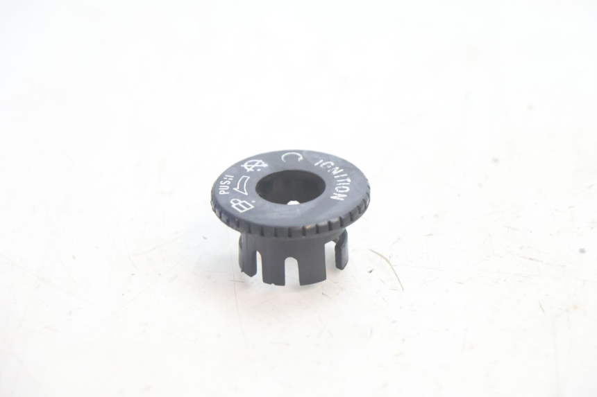 photo de TAPA CLAUSOR RIDE JUMP 2T 50 (2012 - 2017) - Detalle de la pieza