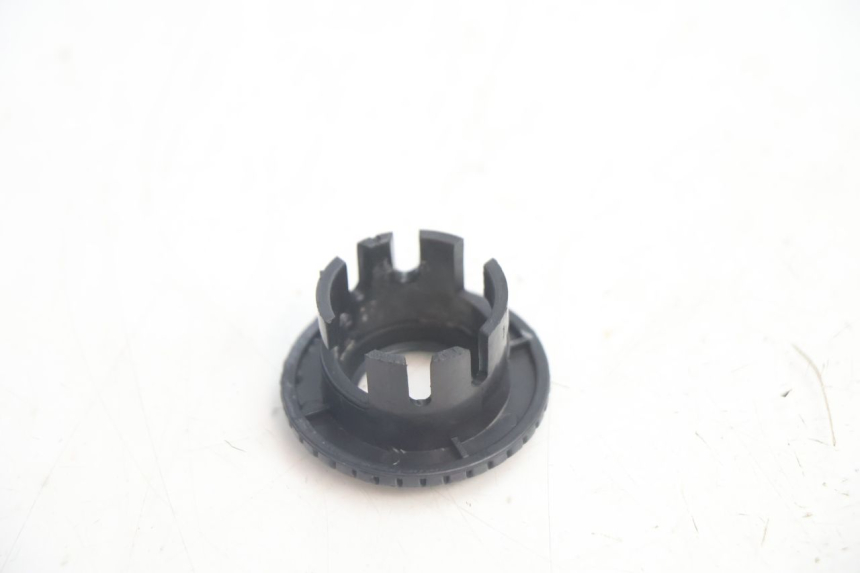 photo de TAPA CLAUSOR RIDE JUMP 2T 50 (2012 - 2017) - Zoom estado de uso