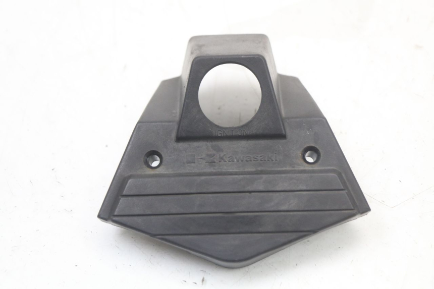 photo de TAPA CLAUSOR KAWASAKI GTR 1000 (1994 - 2004) - Vista principal