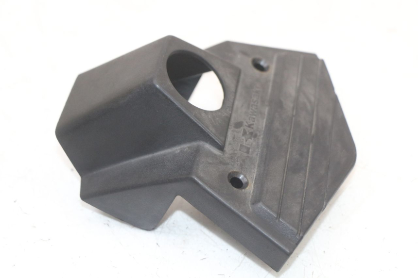 photo de TAPA CLAUSOR KAWASAKI GTR 1000 (1994 - 2004) - Zoom estado de uso